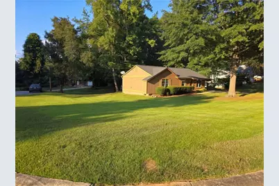 3118 Caliente Lane, Rex, GA 30273 - Photo 12
