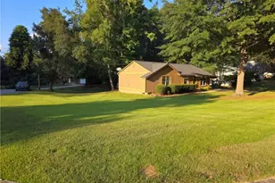 3118 Caliente Ln, Rex, GA 30273 - Photo 12