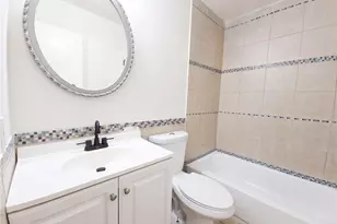 3118 Caliente Ln, Rex, GA 30273 - Photo 8