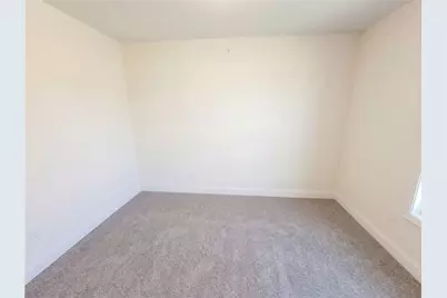 174 Pecan Street, Danielsville, GA 30633 - Photo 12