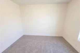 174 Pecan St, Danielsville, GA 30633 - Photo 12
