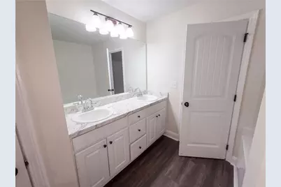 174 Pecan Street, Danielsville, GA 30633 - Photo 10