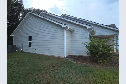 174 Pecan Street, Danielsville, GA 30633 - Photo 14