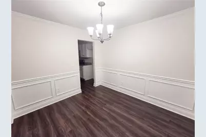 174 Pecan Street, Danielsville, GA 30633 - Photo 8