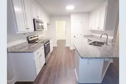 174 Pecan Street, Danielsville, GA 30633 - Photo 2