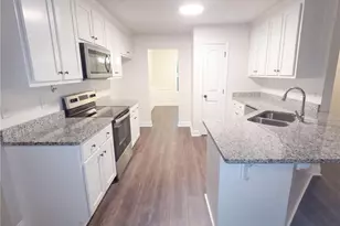 174 Pecan St, Danielsville, GA 30633 - Photo 2