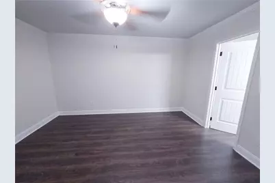 174 Pecan Street, Danielsville, GA 30633 - Photo 4