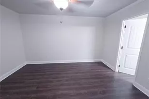 174 Pecan St, Danielsville, GA 30633 - Photo 4