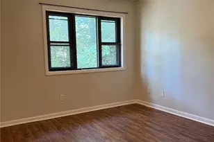 2700 Twigg Cir SE, Marietta, GA 30067 - Photo 26