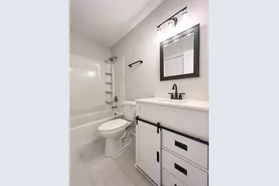 2700 Twigg Circle SE, Marietta, GA 30067 - Photo 4