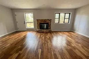 2700 Twigg Cir SE, Marietta, GA 30067 - Photo 4