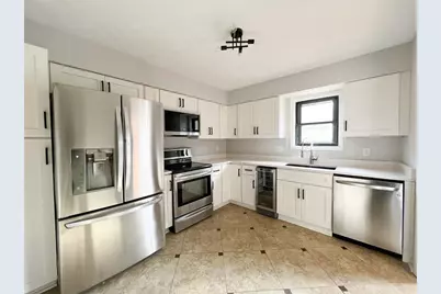 2700 Twigg Circle SE, Marietta, GA 30067 - Photo 2
