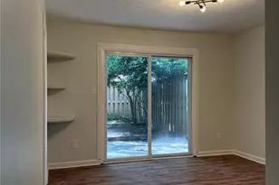 2700 Twigg Cir SE, Marietta, GA 30067 - Photo 8