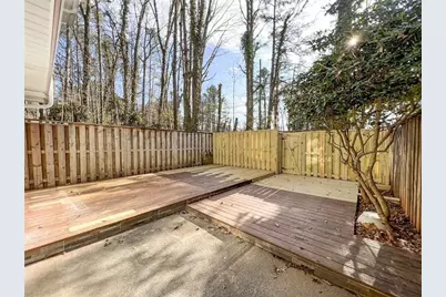 2700 Twigg Circle SE, Marietta, GA 30067 - Photo 6
