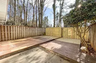 2700 Twigg Cir SE, Marietta, GA 30067 - Photo 6