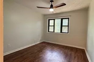 2700 Twigg Cir SE, Marietta, GA 30067 - Photo 22