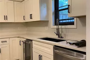 2700 Twigg Cir SE, Marietta, GA 30067 - Photo 10