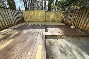 2700 Twigg Cir SE, Marietta, GA 30067 - Photo 28