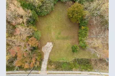 2773 River Road, Ellenwood, GA 30294 - Photo 14