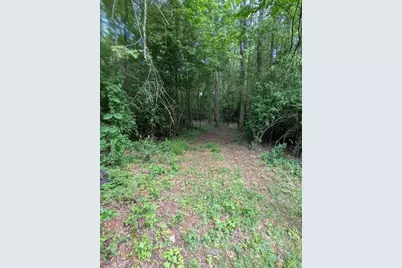 2773 River Road, Ellenwood, GA 30294 - Photo 12