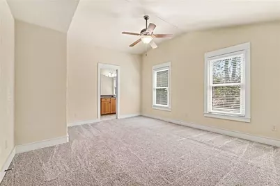 703 Greenbelt Park Court, Canton, GA 30114 - Photo 16