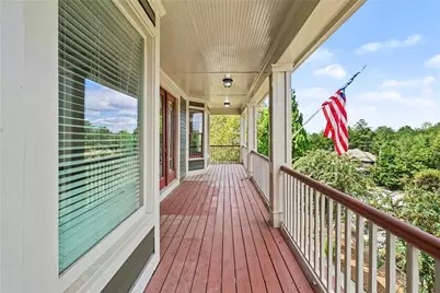 703 Greenbelt Park Court, Canton, GA 30114 - Photo 8