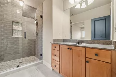 703 Greenbelt Park Court, Canton, GA 30114 - Photo 28