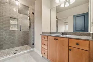 703 Greenbelt Park Ct, Canton, GA 30114 - Photo 28