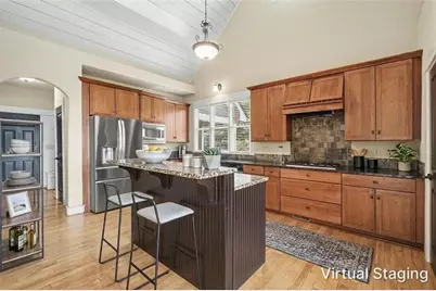703 Greenbelt Park Court, Canton, GA 30114 - Photo 4