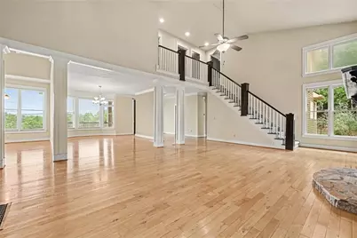 703 Greenbelt Park Court, Canton, GA 30114 - Photo 12