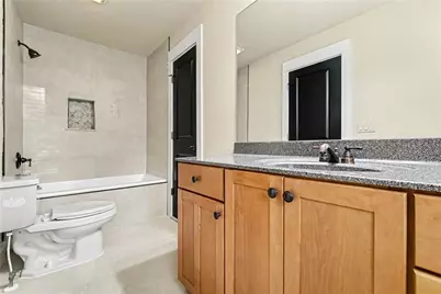 703 Greenbelt Park Court, Canton, GA 30114 - Photo 18