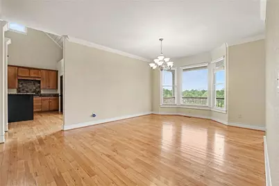 703 Greenbelt Park Court, Canton, GA 30114 - Photo 10