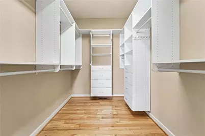 703 Greenbelt Park Court, Canton, GA 30114 - Photo 26