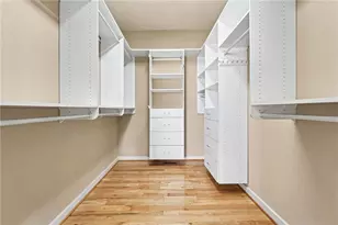 703 Greenbelt Park Ct, Canton, GA 30114 - Photo 26