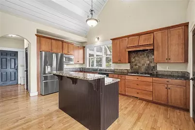 703 Greenbelt Park Court, Canton, GA 30114 - Photo 14