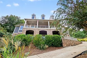 703 Greenbelt Park Ct, Canton, GA 30114 - Photo 1
