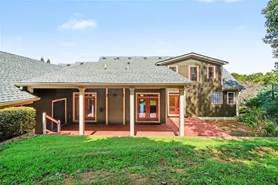 703 Greenbelt Park Court, Canton, GA 30114 - Photo 32