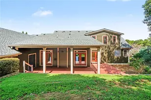 703 Greenbelt Park Ct, Canton, GA 30114 - Photo 32