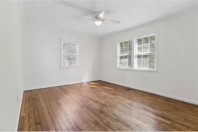 [Address not provided], Atlanta, GA 30316 - Photo 22