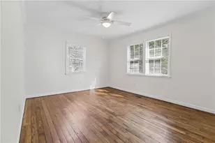 [Address not provided], Atlanta, GA 30316 - Photo 22