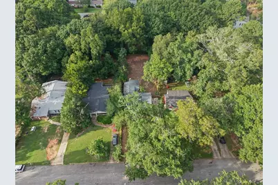 [Address not provided], Atlanta, GA 30316 - Photo 18