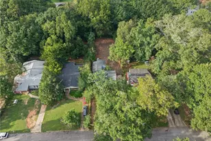 [Address not provided], Atlanta, GA 30316 - Photo 18