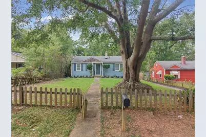 [Address not provided], Atlanta, GA 30316 - Photo 2