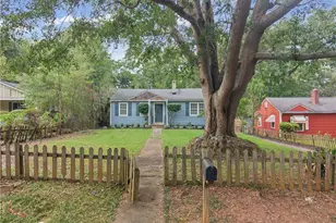 [Address not provided], Atlanta, GA 30316 - Photo 2