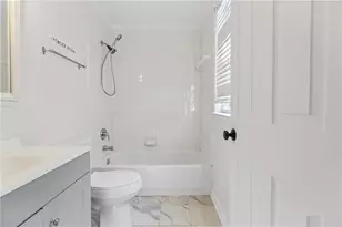 [Address not provided], Atlanta, GA 30316 - Photo 14