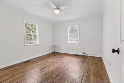 [Address not provided], Atlanta, GA 30316 - Photo 20