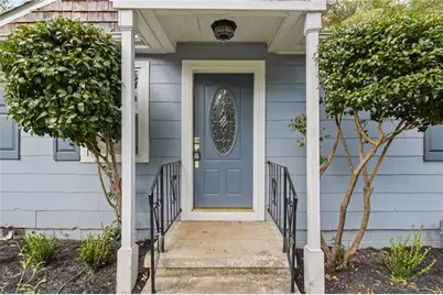 [Address not provided], Atlanta, GA 30316 - Photo 4