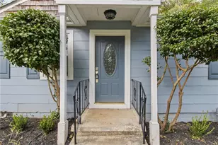 [Address not provided], Atlanta, GA 30316 - Photo 4