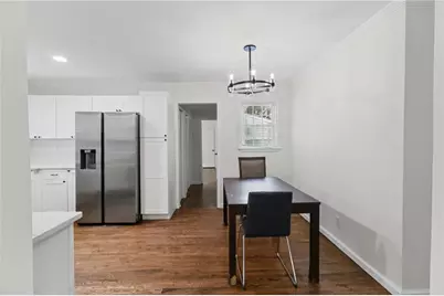 [Address not provided], Atlanta, GA 30316 - Photo 8