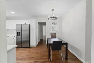 [Address not provided], Atlanta, GA 30316 - Photo 8